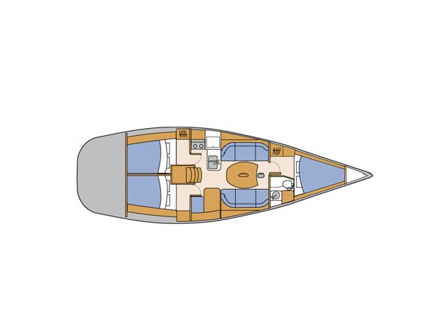 Velero