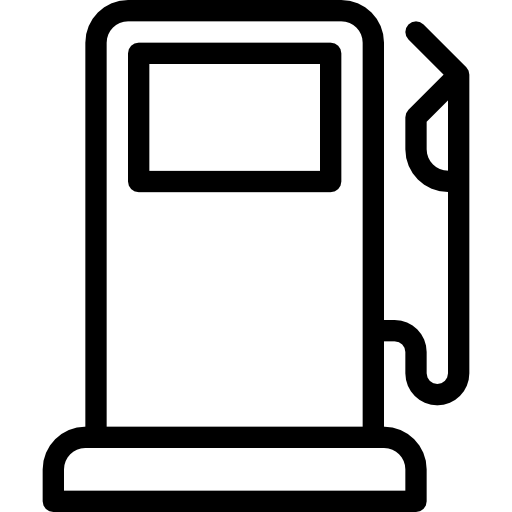 Velero